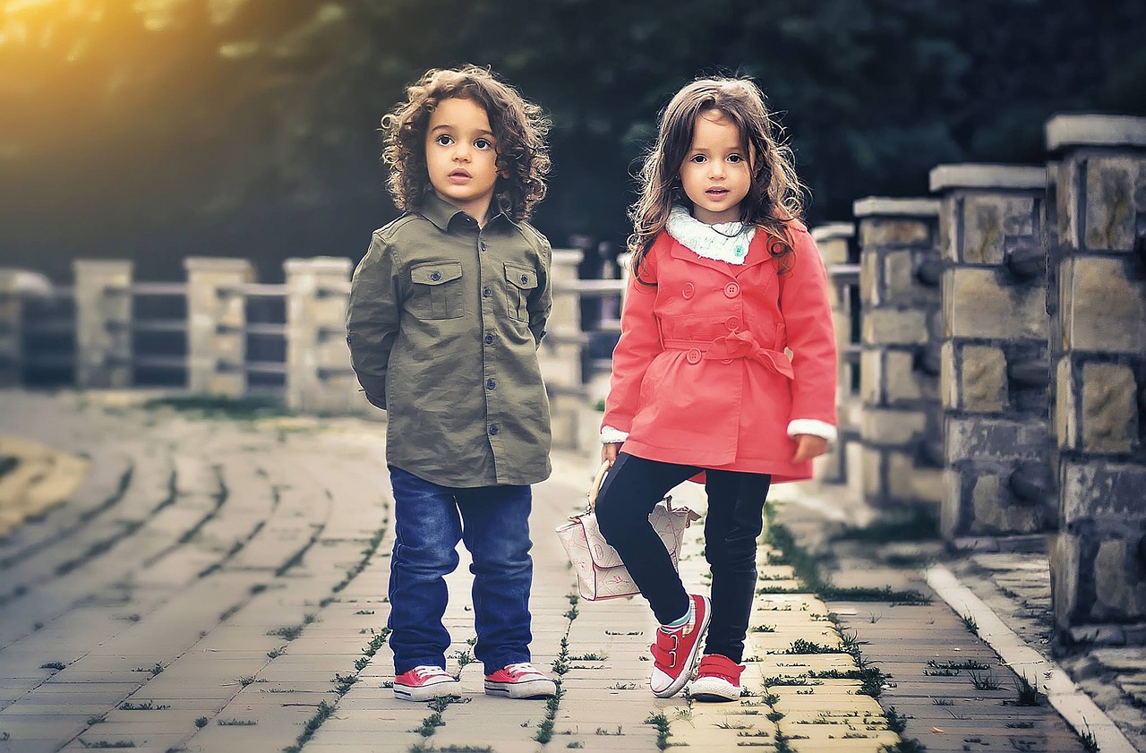 子供が元気ない時に考えられる病気サインとは？