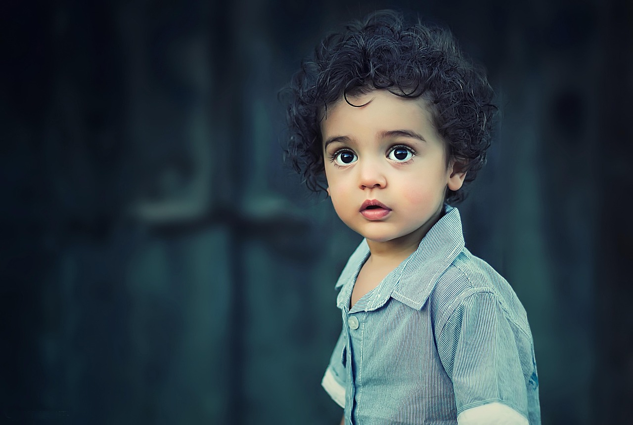 子供のアレルギーの原因にはどんなものがあるの？