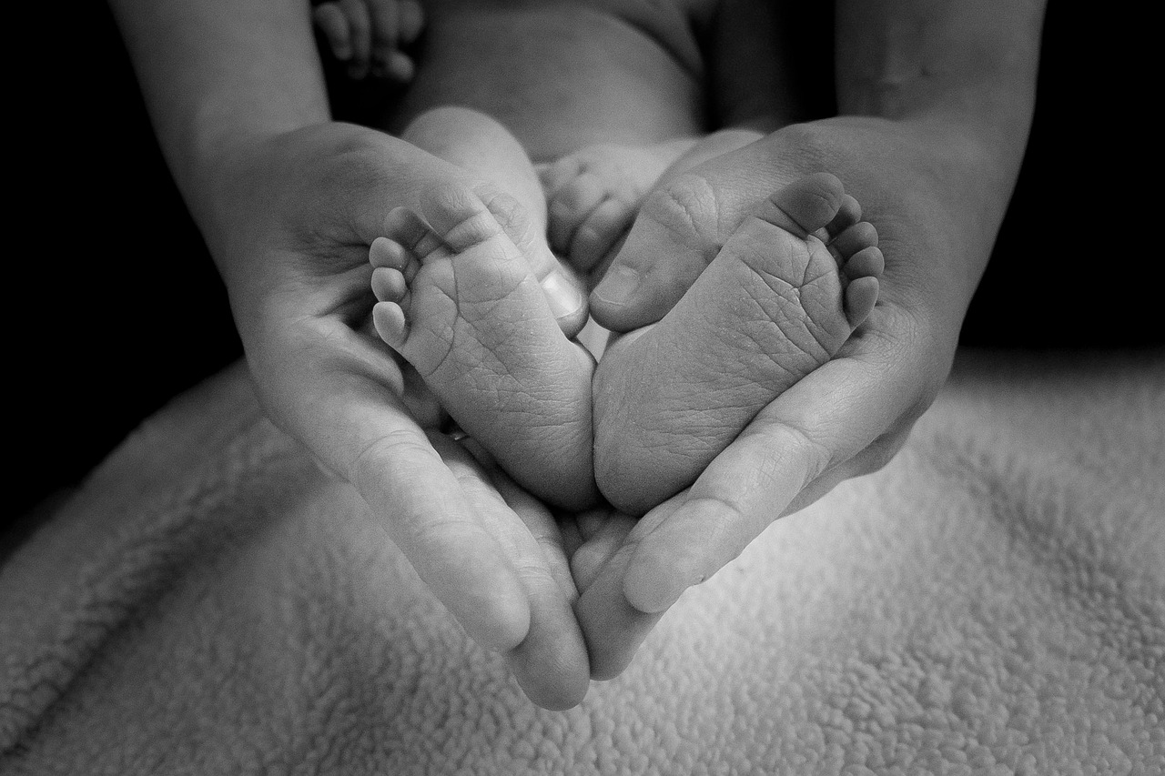 子供のアレルギーの原因は何ですか？