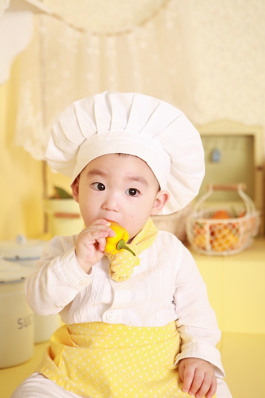 赤ちゃんの虫刺されは何科を受診すればいいの？
