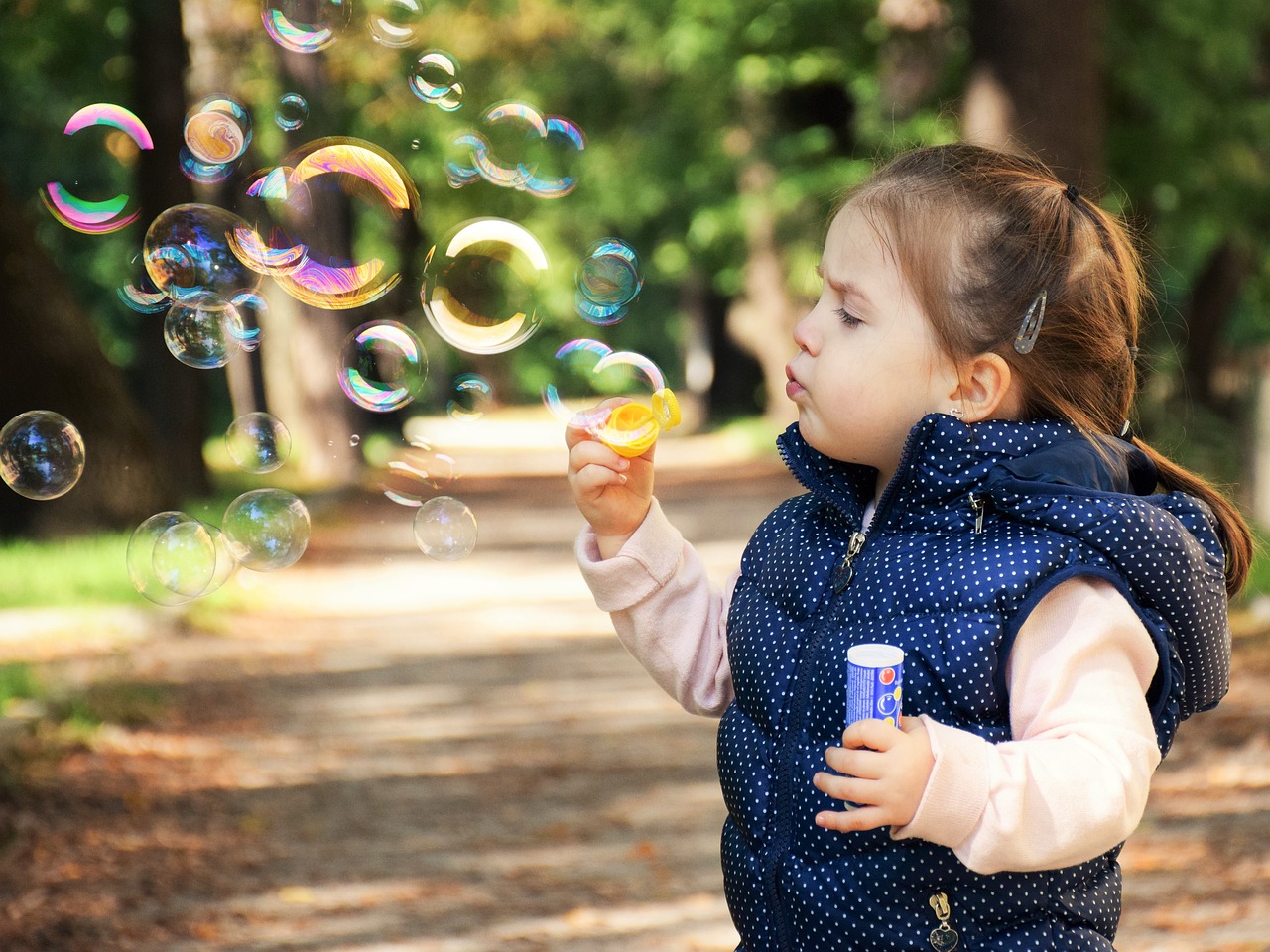 子供の嘔吐はいつまで続くのか？