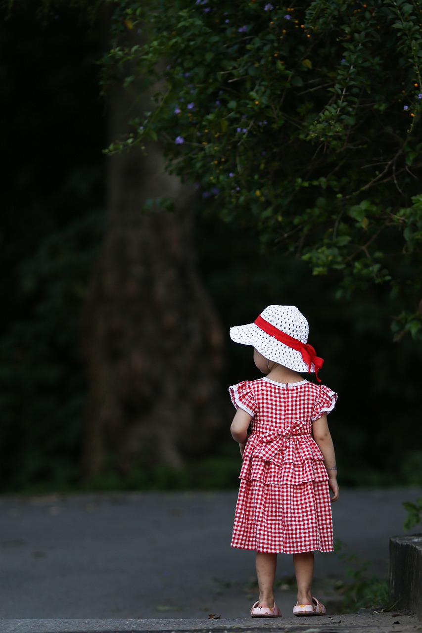 子供の嘔吐はいつまで続くのが一般的ですか？