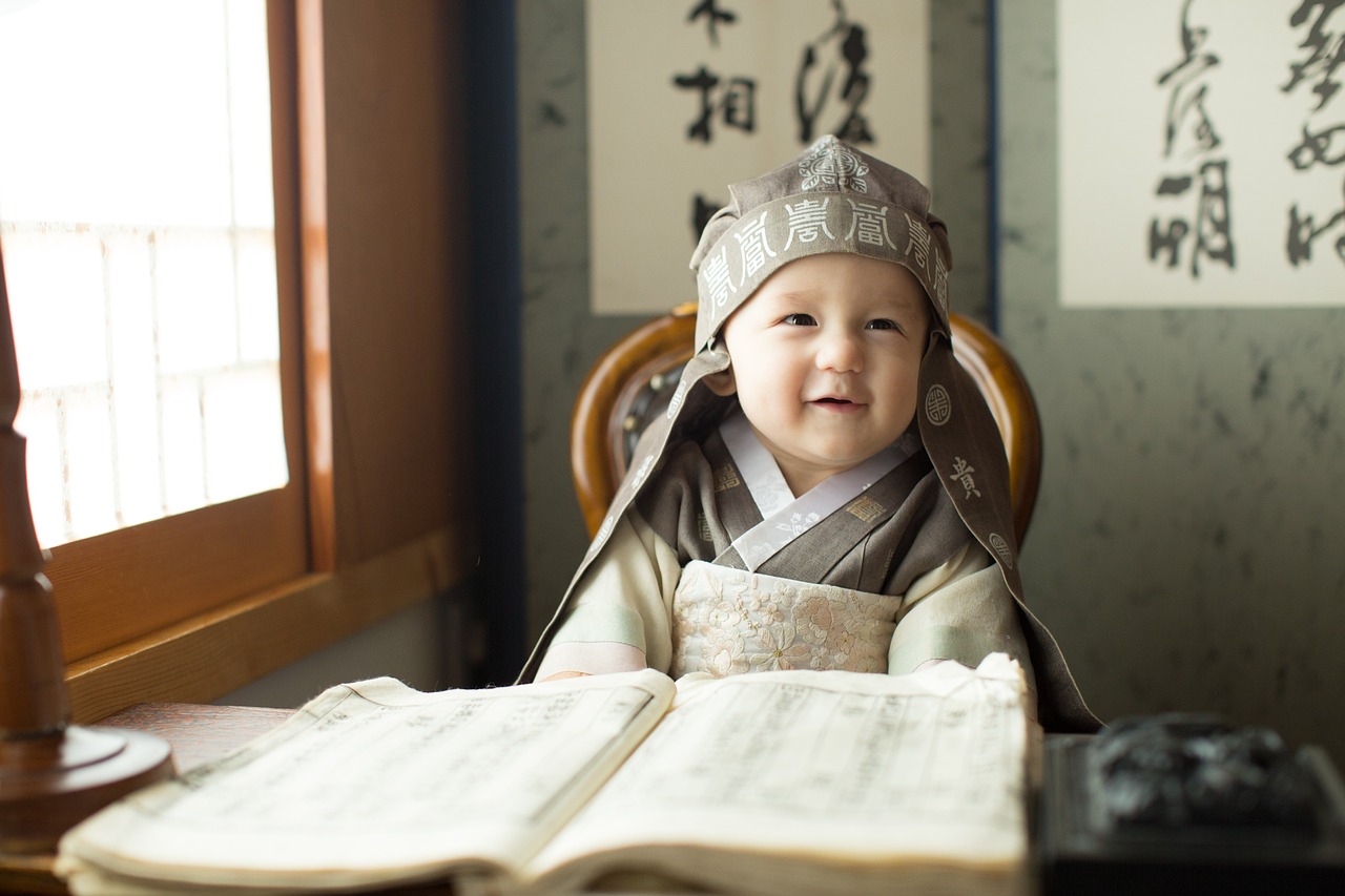 子供の熱性けいれんに対する効果的な対処法は？