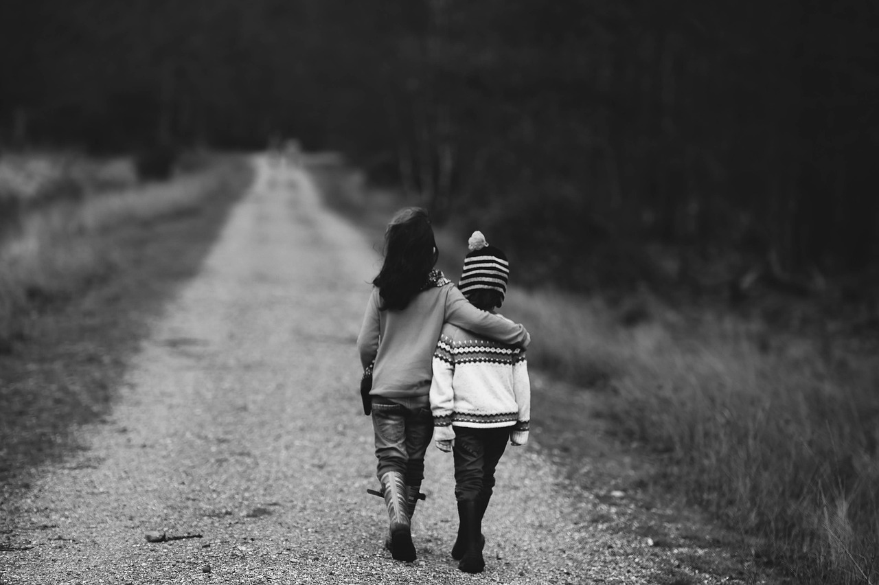子供の耳痛で受診するべき症状とは？