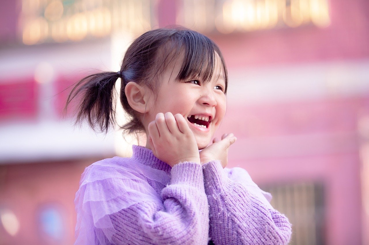 幼児の便秘は何科を受診すればよいのか？