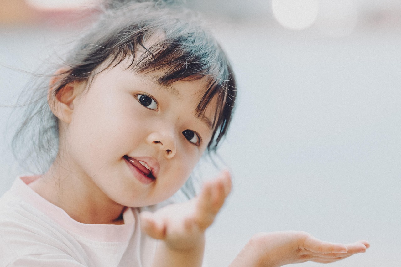 咳が続く子供は何科を受診すればいいの？