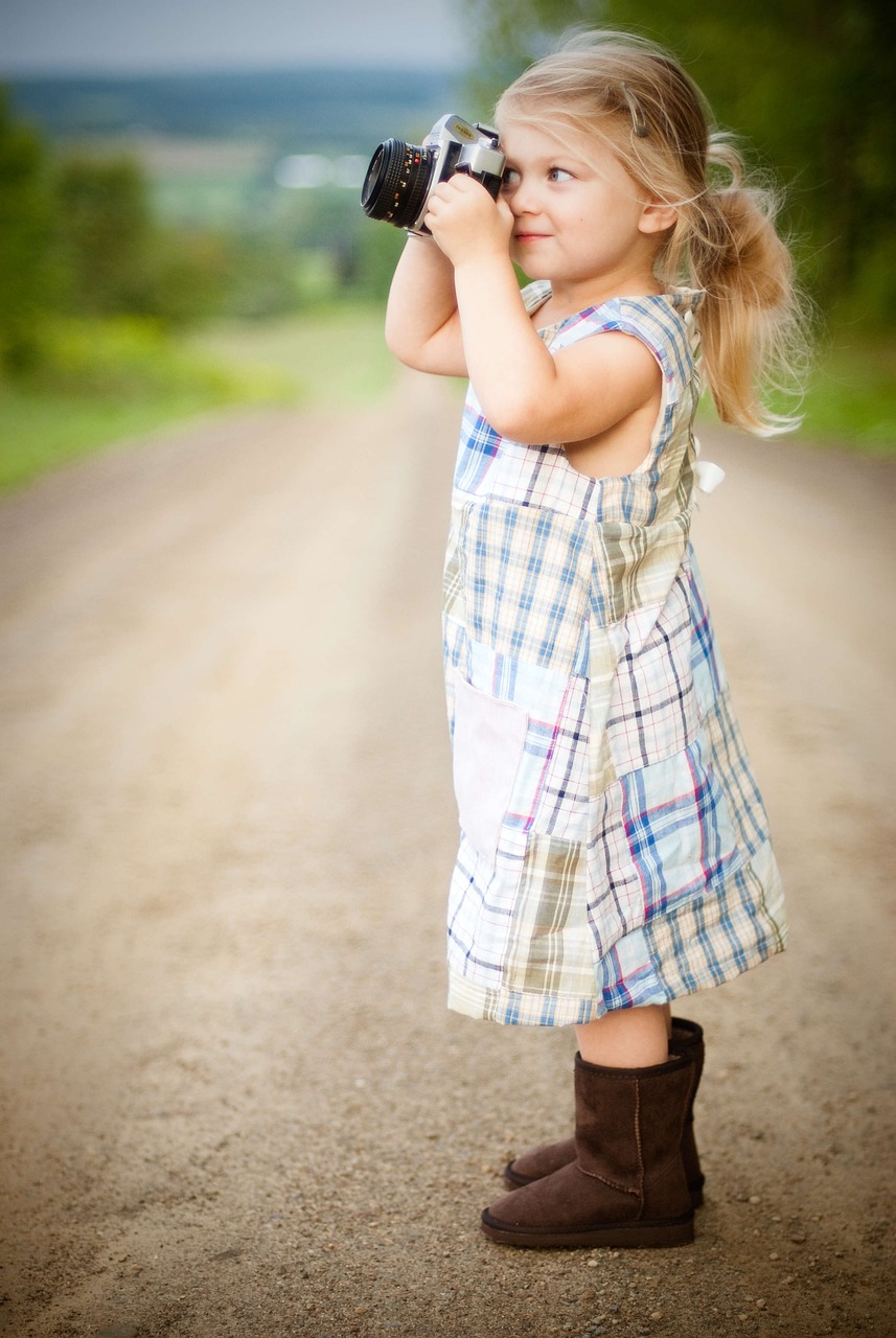 子供が吐き気を訴えた場合、受診すべき何科は？