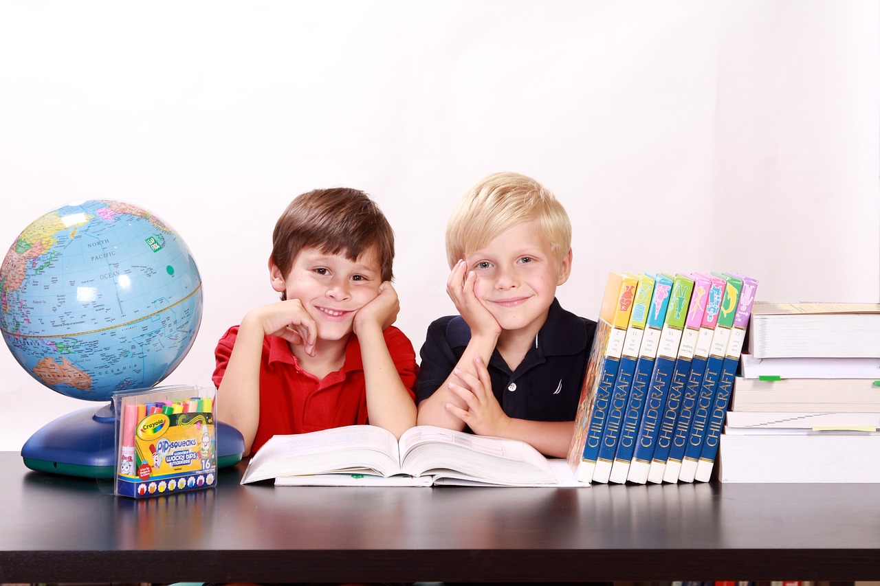 子供が吐血した場合は何科を受診すればいいの？
