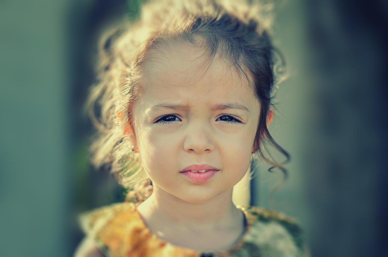 子供の下痢に効果的な対処法は？