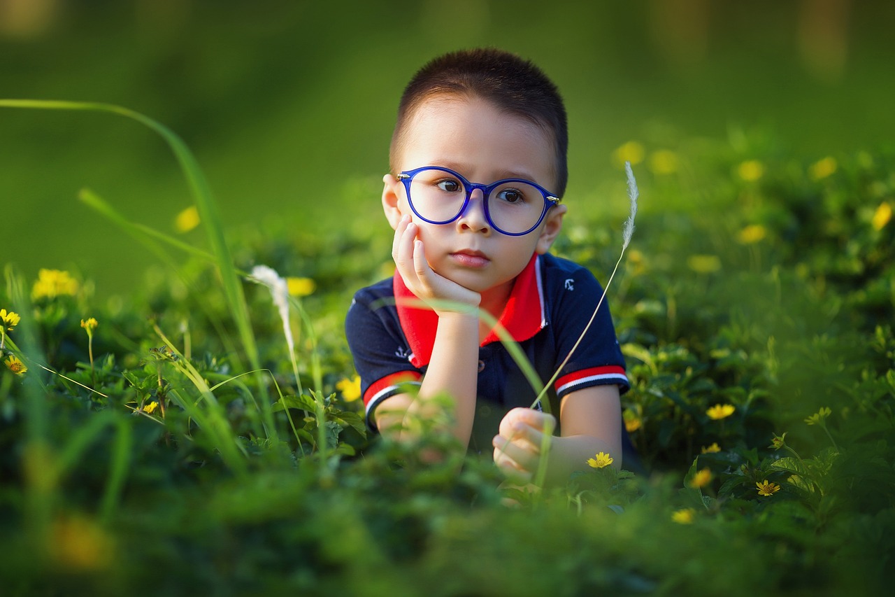 子供の吐き気は何科を受診すれば良いの？