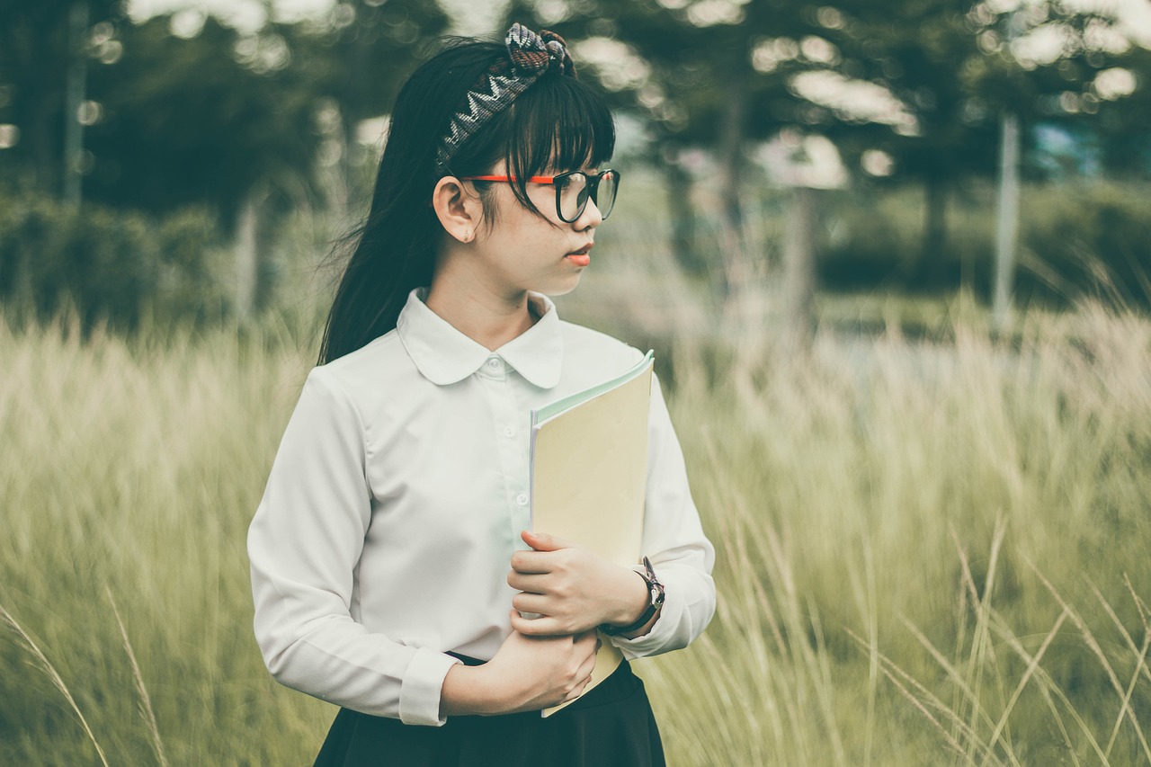 子供の咳を放置するとどんな影響があるの？