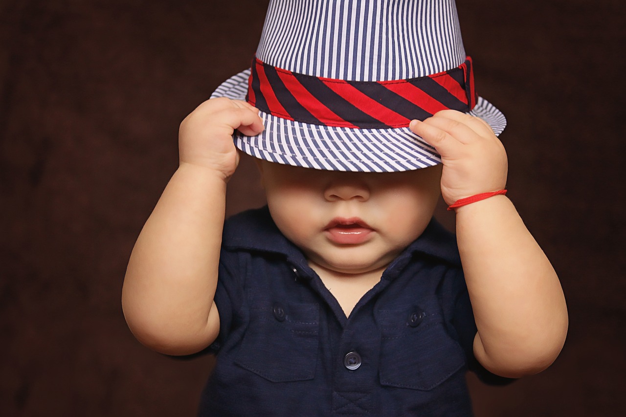 子供の嘔吐に対する効果的な対処法とは？