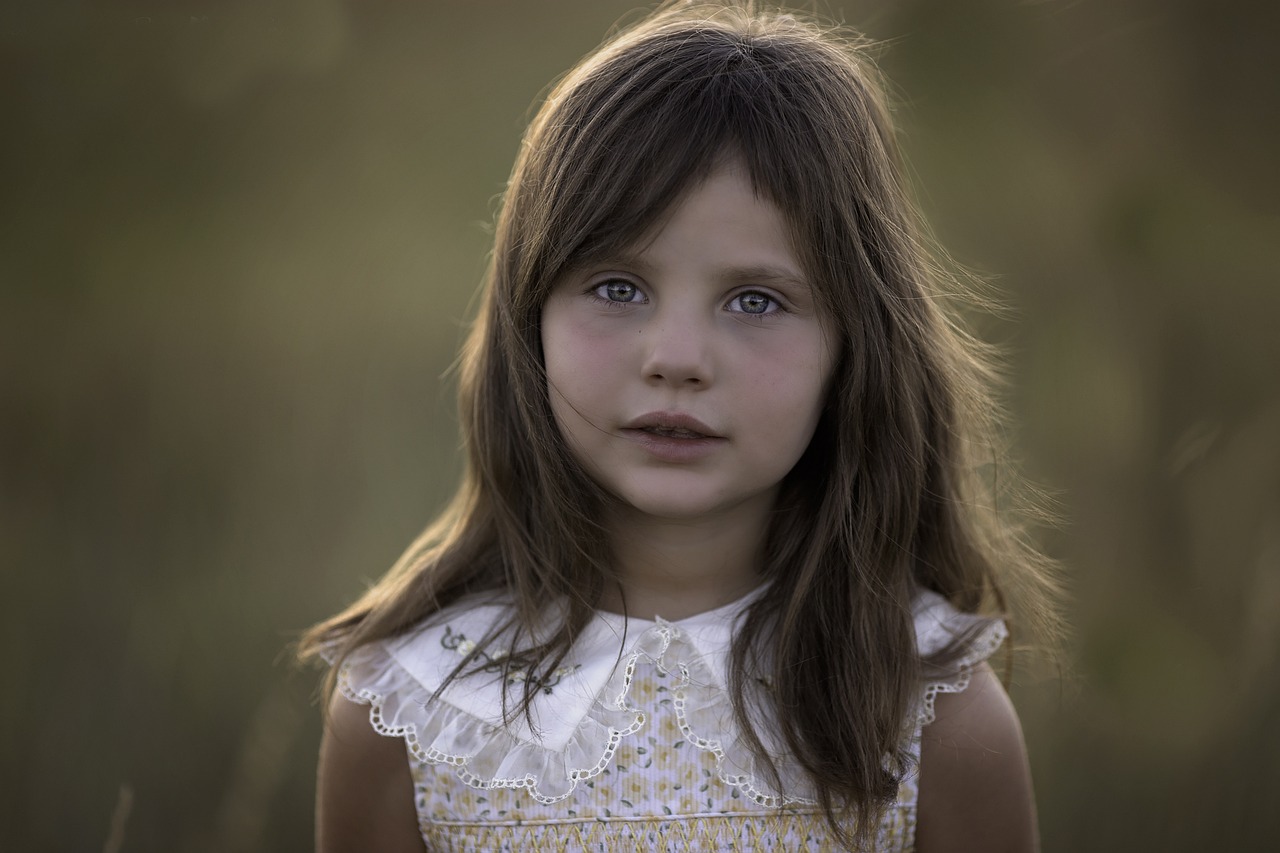 子供の血尿は何科に相談すれば良いの？