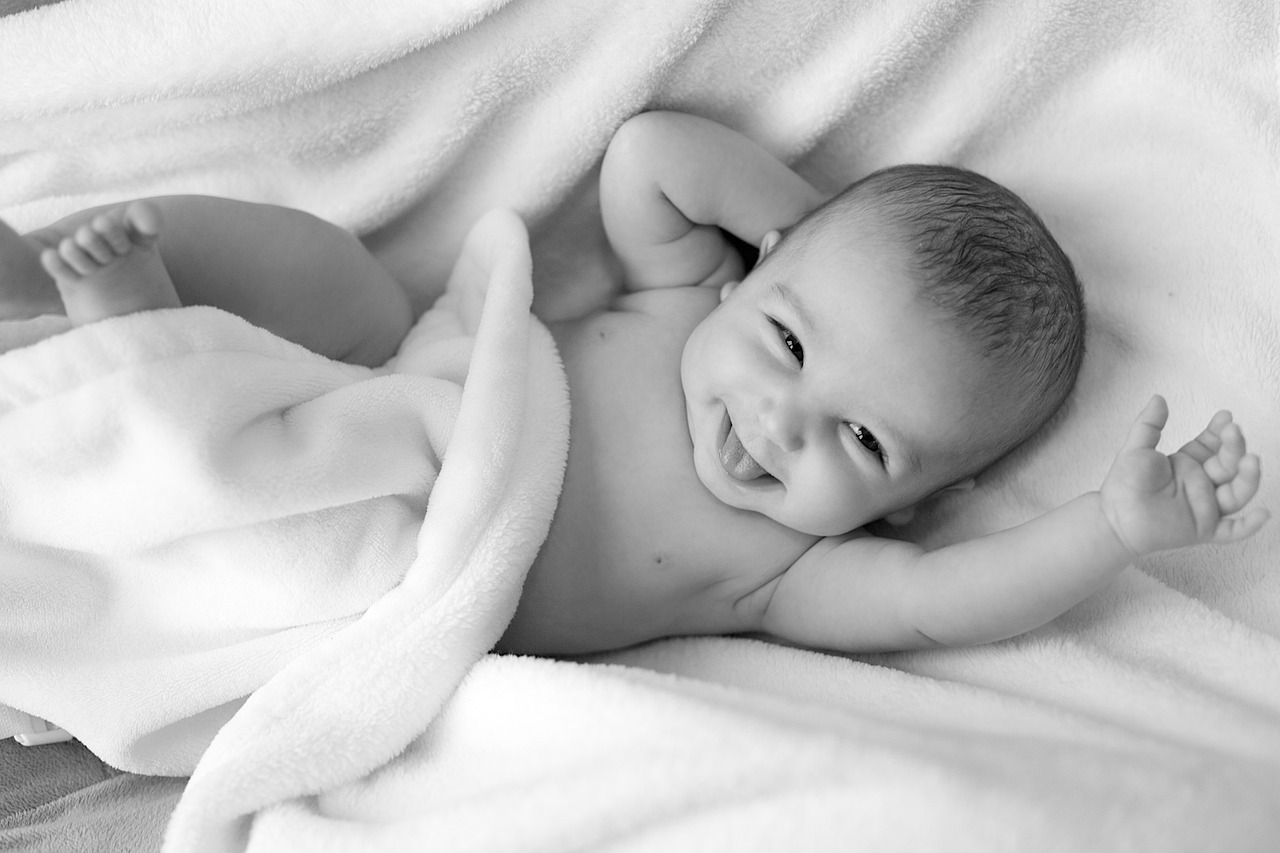 赤ちゃんが嘔吐した場合、何日様子を見ればいいの？