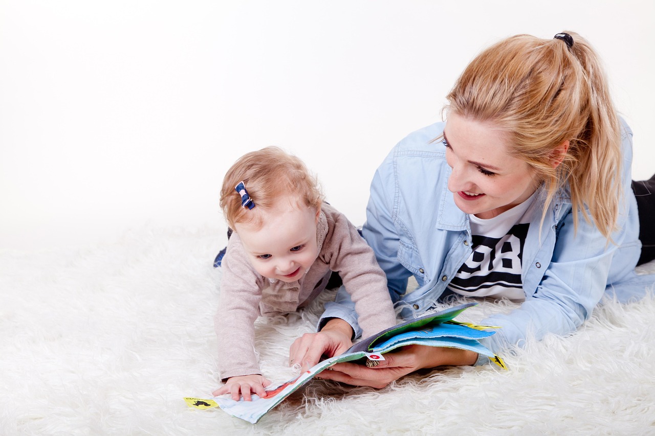 子供の充血は何科に相談すればいいの？