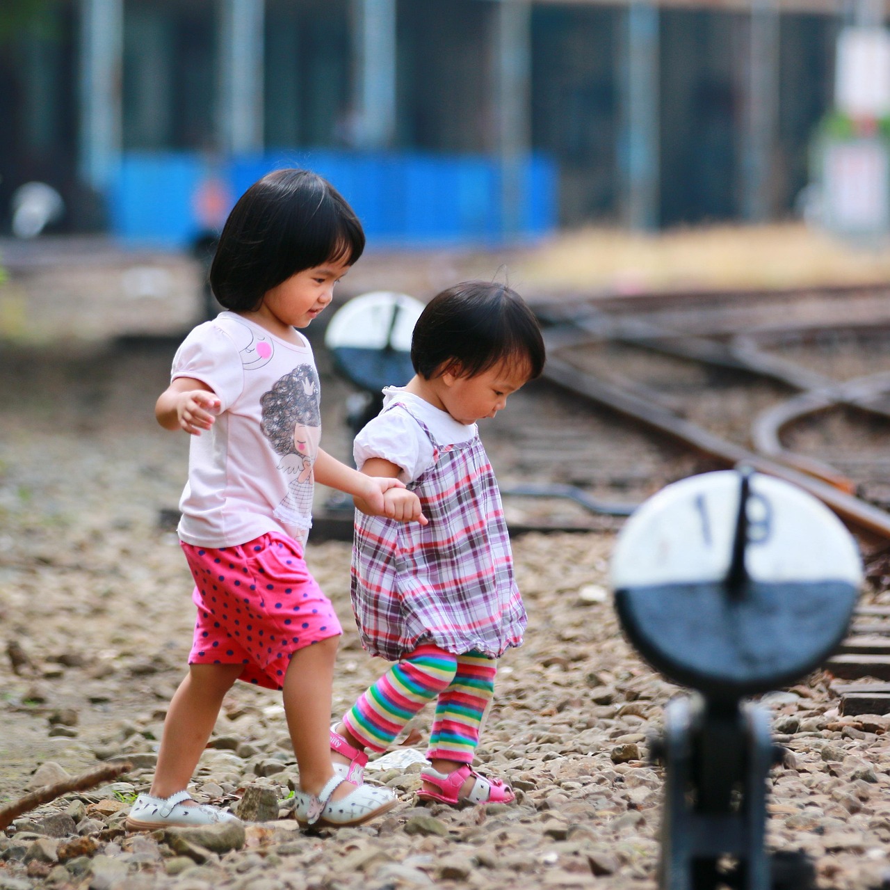 小学生の食欲不振を改善するための効果的な対策は？