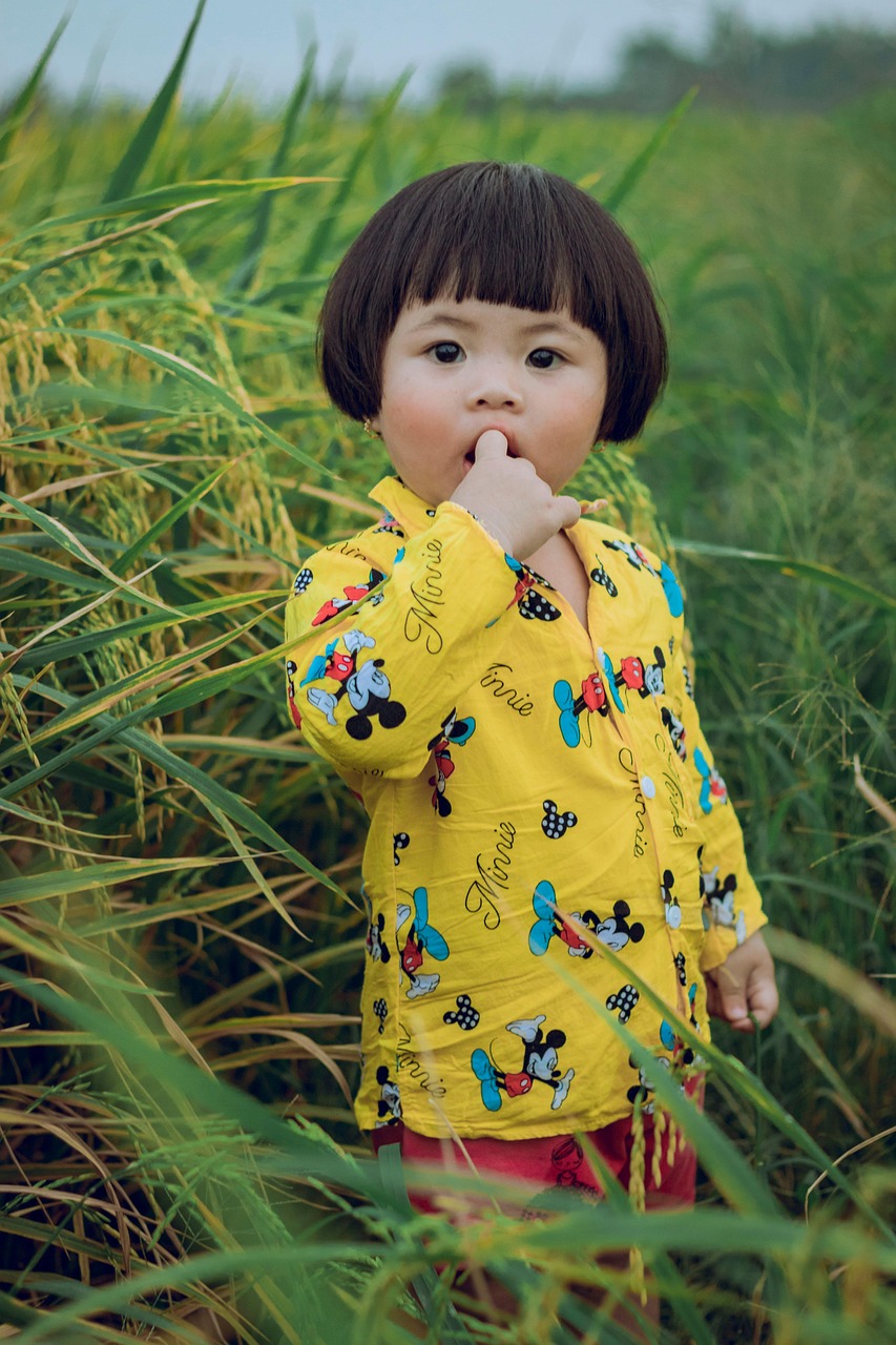 幼児の食欲不振を改善するための対策は？