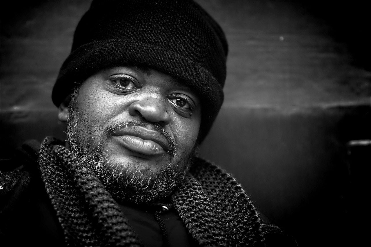 子供のお腹に発疹が出てかゆい時の対処法は？