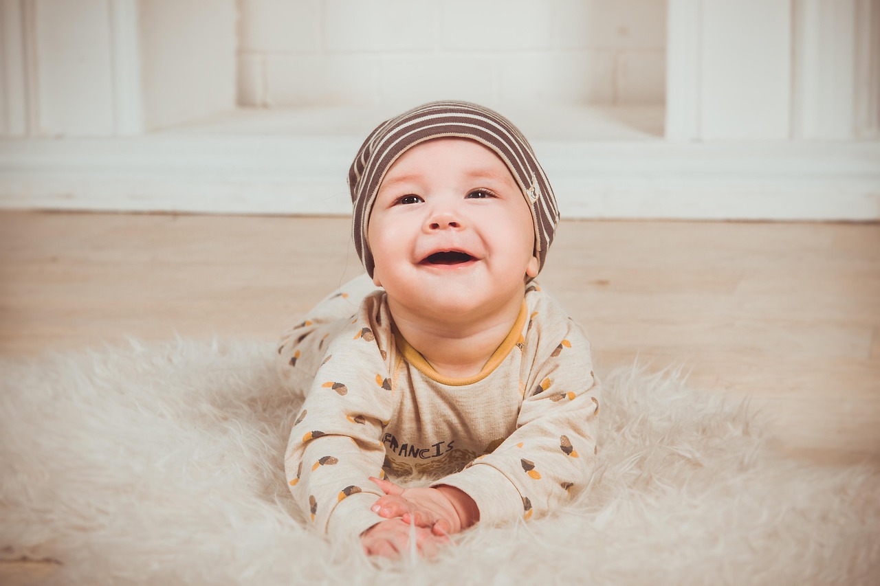 子供の熱に効果的な解熱剤はどれですか？
