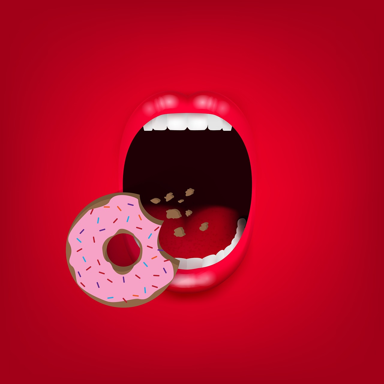 子供が嘔吐した時、食べない場合の対処法は？