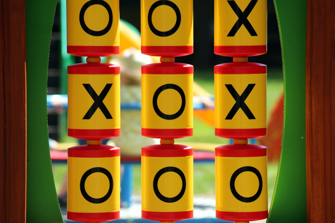 子供が嘔吐を何度も続く場合の対処法は？